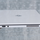 Illustration for article titled Voodoos Envy 133 Is Thinnest Notebook Alive; Based On Intel Metro Concept Laptop